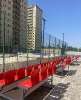 Продам 3-комнатную квартиру, ул. Лётчика Позднякова 2к16, 65 м²
