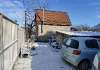 Продам дом, муниципальное образование садовое товарищество Авиатор, 50 м², 8 соток