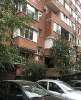 Продам 1-комнатную квартиру в Краснодаре, РИП, Прикубанский внутригородской округ Музыкальный микрорайон ул. имени Дунаевского И.И. 23А, 44 м²