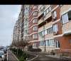 Продам 1-комнатную квартиру в Краснодаре, РИП, Прикубанский внутригородской округ микрорайон имени Петра Метальникова Тополиная ул. 46к2, 45 м²