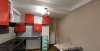 Продам 1-комнатную квартиру в Краснодаре, РМЗ-ХБК, ул. Стасова 181, 40 м²