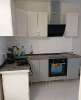 Продам 1-комнатную квартиру в Краснодаре, Северный п., 5-я Дорожная ул. 68к1, 30 м²