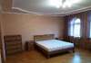 Продам дом в Краснодаре, Энка-п.Жукова, микрорайон 2-я Площадка, 420 м², 16 соток