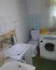Сдам дом в Краснодаре, ФМР, ул. Труда 116, 36 м², 1 сотка