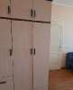 Продам 1-комнатную квартиру в Краснодаре, ЗИП, ул. Карякина 31, 37 м²