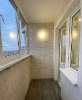 Продам 1-комнатную квартиру в Краснодаре, ФМР, пр. Репина 3к1, 41.4 м²
