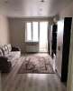 Продам 1-комнатную квартиру в Краснодаре, РИП, Московская ул. 125к1, 44 м²