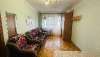 Продам 1-комнатную квартиру в Краснодаре, ЧМР, Ставропольская, 30/16/7 м²