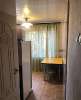 Сдам 2-комнатную квартиру в Краснодаре, ФМР, Аэродромная ул. 10/2, 60 м²