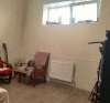Продам 2-комнатную квартиру в Краснодаре, Витаминкомбинат, Душистая ул. 50, 38.5 м²