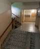 Продам 1-комнатную квартиру в Краснодаре, Аврора, ул. имени Дзержинского 115, 36 м²