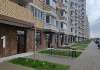 Продам 2-комнатную квартиру в Краснодаре, МХГ-СМР, ул. Красных Партизан 1/4лит16, 45 м²