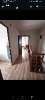 Продам дом в Краснодаре, Витаминкомбинат, алычевая, 109/100/15 м², 2 сотки
