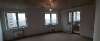 Сдам 2-комнатную квартиру, ул. Адмирала Серебрякова 3к3, 72 м²