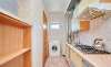 Продам дом в Краснодаре, ПМР, Карасунский внутригородской округ  ул. Кирова, 45 м², 3 сотки