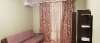 Сдам 1-комнатную квартиру в Краснодаре, ПМР, ул. Лавочкина 23, 44 м²