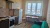 Сдам 1-комнатную квартиру в Краснодаре, РИП, Петра Метальникова, 37/16/12 м²