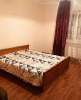 Сдам 1-комнатную квартиру в Краснодаре, КМР, Уральская ул. 71, 40 м²