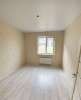 Продам дом, Пятигорская ул., 105 м², 4 сотки