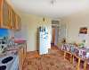 Продам 1-комнатную квартиру в Краснодаре, ККБ, Героя Аверкиева , 41.4/20/10 м²