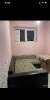 Сдам 1-комнатную квартиру в Краснодаре, РИП, ул. им. Г.М. Концевича 4, 50 м²