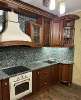 Сдам 2-комнатную квартиру в Краснодаре, ФМР, ул. Архитектора Ишунина 6, 40 м²