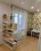 Сдам студию в Краснодаре, Российский п., Командорская ул. 5/3, 30.3 м²