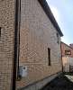 Продам дом в Краснодаре, Немецкая деревня, 2-й Архангельский пр. 10, 165 м², 6 соток
