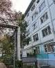 Сдам 1-комнатную квартиру в Краснодаре, ЧМР, Ставропольская ул. 121, 31 м²