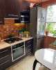 Продам 2-комнатную квартиру в Краснодаре, КМР, Уральская ул. 160, 54 м²