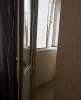 Продам студию в Краснодаре, Центр, Ростовское ш. 30Вк2, 25 м²