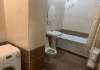 Сдам 1-комнатную квартиру в Краснодаре, Центр, Садовая ул. 161/2лит2, 43 м²