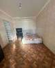 Продам 1-комнатную квартиру в Краснодаре, ККБ, ул. им. Героя Яцкова И.В. 15к1, 34 м²