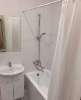 Продам 1-комнатную квартиру в Краснодаре, Энка-п.Жукова, Кореновская ул. 57к2, 38 м²