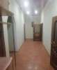 Сдам дом, Темнолесская ул., 90 м², 1 сотка