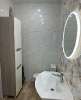 Продам дом, Плодородный п., муниципальное образование  Планерная ул. 1, 92 м², 2 сотки