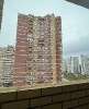Продам 1-комнатную квартиру в Краснодаре, ККБ, ул. имени 40-летия Победы 186к3, 42.2 м²