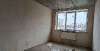 Продам 1-комнатную квартиру в Краснодаре, Центр, Богучарская ул. 2, 36.2 м²