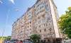 Сдам студию в Краснодаре, ЧМР, ул. Селезнёва 4/10, 25 м²
