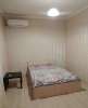 Продам 1-комнатную квартиру в Краснодаре, РИП, ул. 1 Мая 344, 30 м²