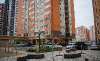 Сдам 2-комнатную квартиру, ул. имени Героя Георгия Бочарникова 12, 68 м²