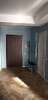 Сдам 1-комнатную квартиру в Краснодаре, Центр, Красная ул. 176/1, 40 м²