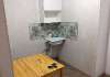 Сдам студию, ул. Героя Пешкова 14к2, 25 м²