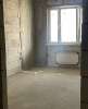 Продам 1-комнатную квартиру в Краснодаре, СХИ, ул. Каляева 263/4, 49 м²