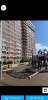 Продам 2-комнатную квартиру в Краснодаре, МХГ-СМР, ул. Западный Обход 39/2, 50.7 м²