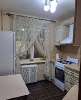 Продам 1-комнатную квартиру в Краснодаре, ЧМР, Ставропольская ул. 135/1, 43 м²