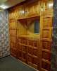 Сдам 3-комнатную квартиру в Краснодаре, ЧМР, Ставропольская ул. 80, 74 м²