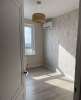 Продам 1-комнатную квартиру, ул. Героя Пешкова 14/1, 37.4 м²