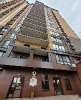 Сдам студию, ул. Григория Булгакова 12к1, 32.4 м²