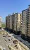 Продам 2-комнатную квартиру в Краснодаре, Энка-п.Жукова, ул. им. Героя Ростовского д. 8, 52.1 м²